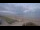 Webcam in Jullouville, 23 km