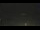 Webcam in Jullouville, 7.4 km