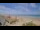 Webcam in Jullouville, 6.9 mi away