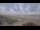 Webcam in Jullouville, 15 km