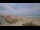 Webcam in Jullouville, 6 mi away