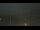 Webcam in Jullouville, 0.1 mi away