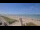 Webcam in Jullouville, 13 km entfernt