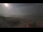 Webcam in Jullouville, 1.9 mi away