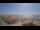 Webcam in Jullouville, 8.9 mi away