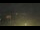 Webcam in Jullouville, 2.9 mi away