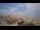 Webcam in Jullouville, 42.4 mi away