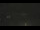 Webcam in Jullouville, 17.8 km entfernt