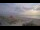 Webcam in Jullouville, 2.9 mi away
