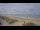 Webcam in Jullouville, 36.6 km