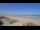 Webcam in Jullouville, 7.4 km