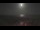 Webcam in Jullouville, 3.2 mi away