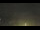 Webcam in Jullouville, 15 km entfernt