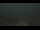 Webcam in Jullouville, 6.9 mi away