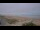 Webcam in Jullouville, 0.3 km entfernt
