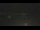 Webcam in Jullouville, 0.2 km entfernt