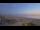 Webcam in Jullouville, 4.2 mi away