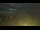 Webcam in Jullouville, 2.9 mi away