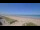 Webcam in Jullouville, 42.4 mi away