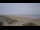 Webcam in Jullouville, 23.2 km