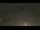 Webcam in Jullouville, 14.8 km
