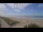 Webcam in Jullouville, 13 km