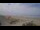 Webcam in Jullouville, 6.9 mi away