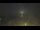 Webcam in Jullouville, 5.7 mi away