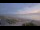 Webcam in Jullouville, 17.8 km