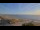 Webcam in Jullouville, 7.7 km