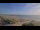 Webcam in Jullouville, 15.6 km
