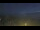 Webcam in Jullouville, 17.8 km