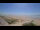 Webcam in Jullouville, 4.8 km entfernt