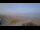 Webcam in Jullouville, 0.2 km entfernt