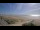 Webcam in Jullouville, 0.1 mi away