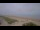 Webcam in Jullouville, 0.1 mi away