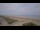 Webcam in Jullouville, 1.9 mi away