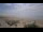 Webcam in Jullouville, 0.3 km entfernt