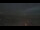 Webcam in Jullouville, 0.2 km