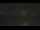 Webcam in Jullouville, 4.8 km entfernt