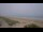 Webcam in Jullouville, 3.2 mi away