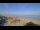 Webcam in Jullouville, 15 km entfernt