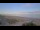 Webcam in Jullouville, 1.9 mi away