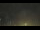 Webcam in Jullouville, 3 mi away