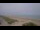 Webcam in Jullouville, 2.9 mi away