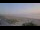 Webcam in Jullouville, 8.9 mi away