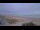 Webcam in Jullouville, 15.6 km