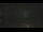Webcam in Jullouville, 6 mi away