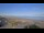 Webcam in Jullouville, 0.1 mi away