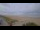 Webcam in Jullouville, 10.9 km